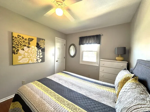 $350,000 | 1480 West Forest Lane, Marion, IN 46952