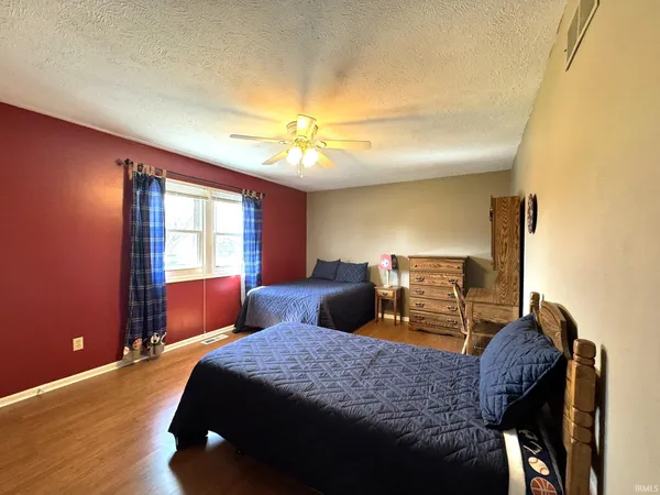 $350,000 | 1480 West Forest Lane, Marion, IN 46952