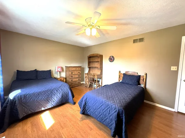 $350,000 | 1480 West Forest Lane, Marion, IN 46952