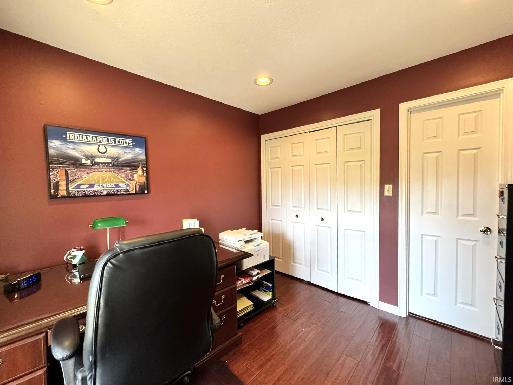1480 West Forest Lane Marion, IN 46952 - Photo 25 of 35