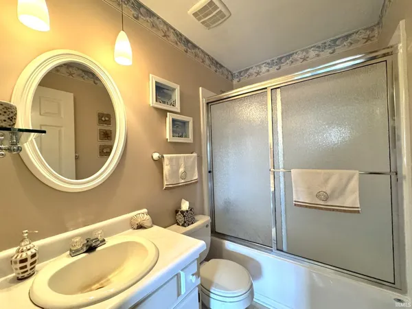 $350,000 | 1480 West Forest Lane, Marion, IN 46952
