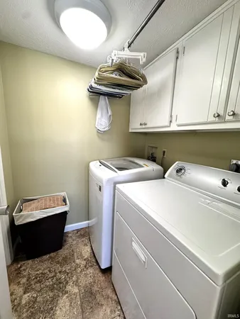 $350,000 | 1480 West Forest Lane, Marion, IN 46952