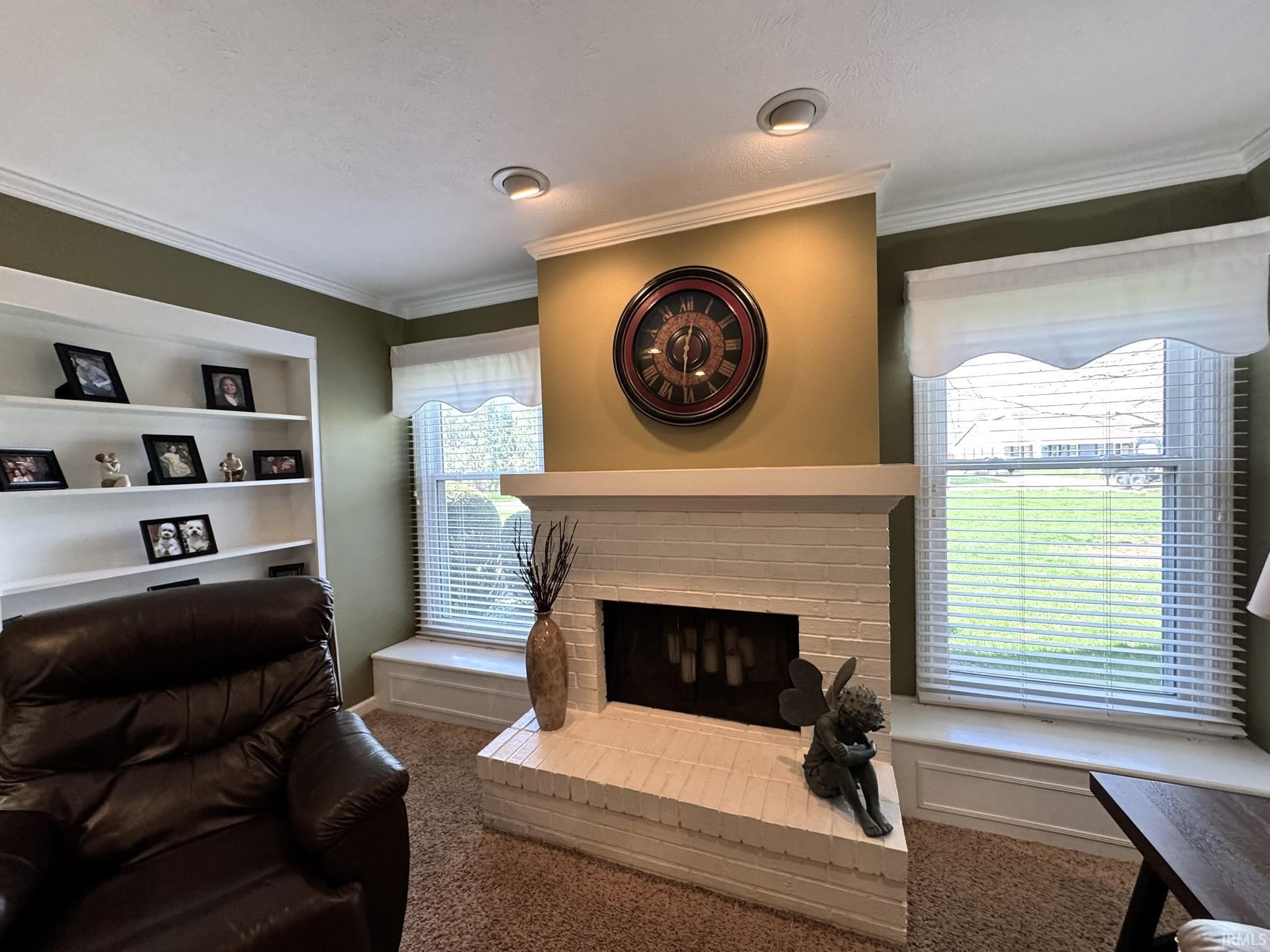 1480 West Forest Lane Marion, IN 46952 - Photo 7 of 35