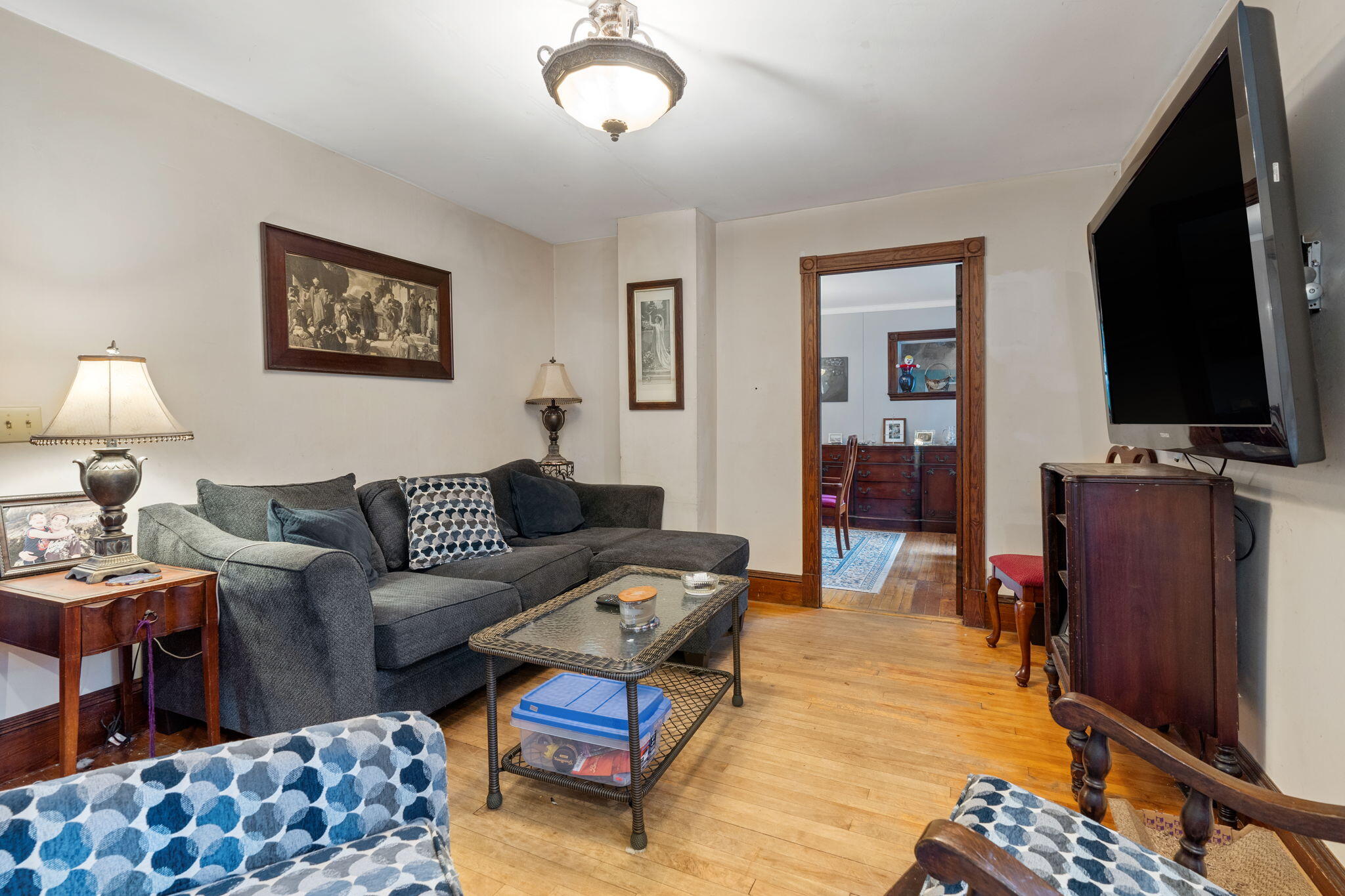 28 Dunstan Landing Road Scarborough, ME 04074 - Photo 9 of 18 5546AE10-C646-4355-8D7A-CD794419A9AC