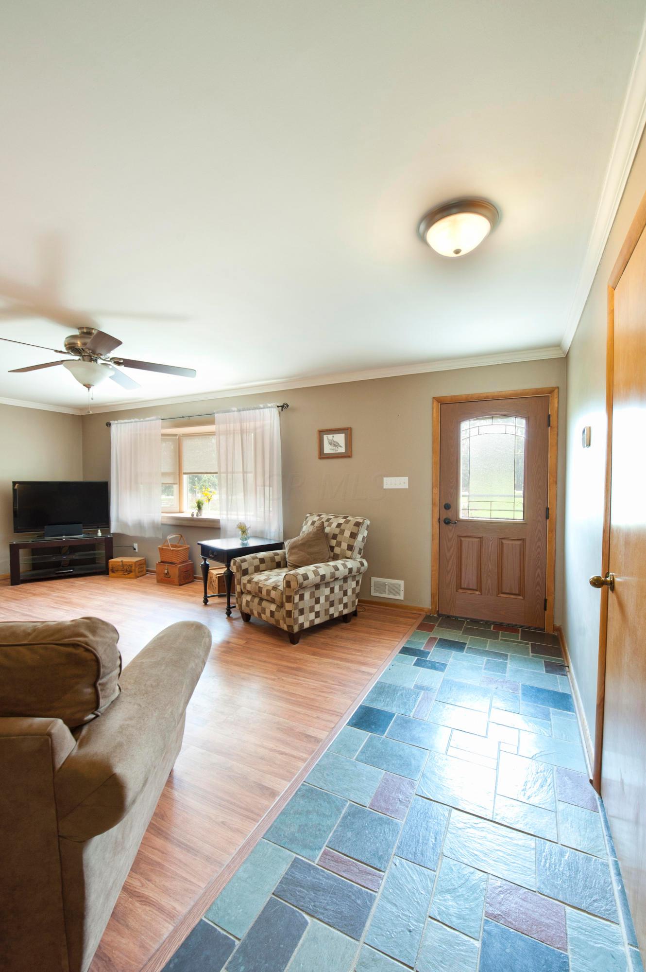 3505 East Powell Road Lewis Center, OH 43035 - Photo 3 of 34 Gallery Image 3