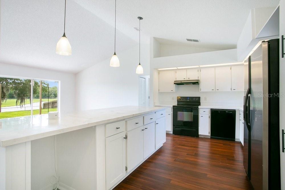 14288 Rensselaer Road Orlando, FL 32826 - Photo 6 of 20 Gallery Image 6