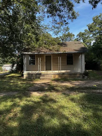 $50,000 | 201 Grimes Street, Enterprise, AL 36330