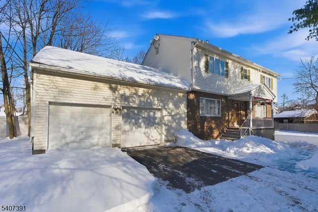 $628,888 | 17 Talmage Avenue, Bound Brook, NJ 08805