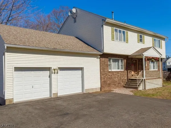 $599,900 | 17 Talmage Avenue, Bound Brook, NJ 08805