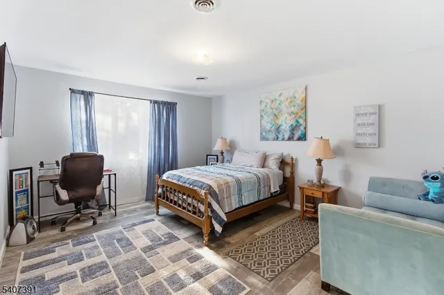 $628,888 | 17 Talmage Avenue, Bound Brook, NJ 08805