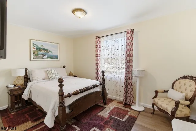 $628,888 | 17 Talmage Avenue, Bound Brook, NJ 08805