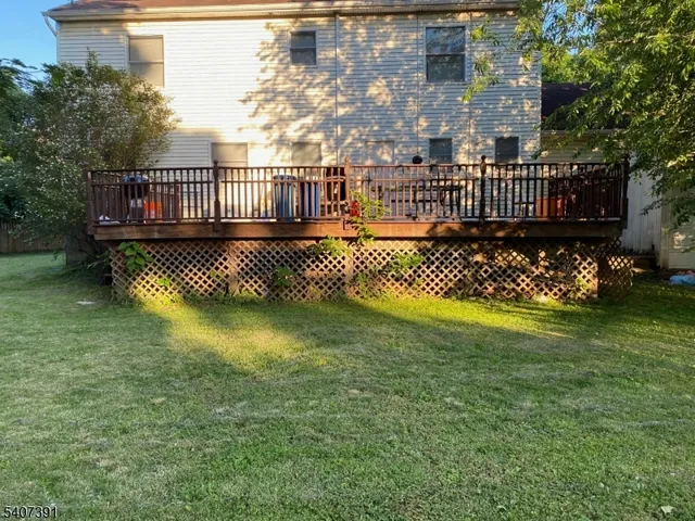 $628,888 | 17 Talmage Avenue, Bound Brook, NJ 08805