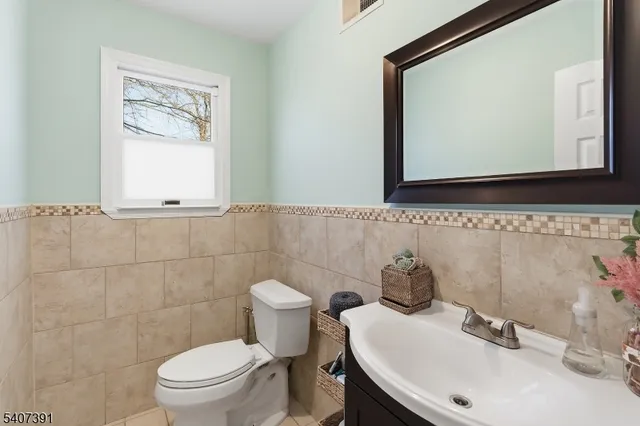 $628,888 | 17 Talmage Avenue, Bound Brook, NJ 08805