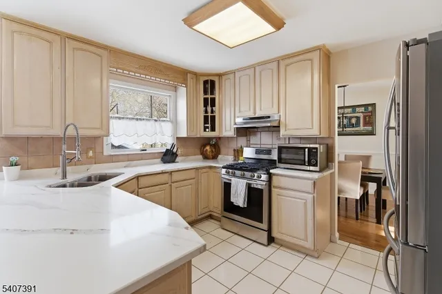 $628,888 | 17 Talmage Avenue, Bound Brook, NJ 08805