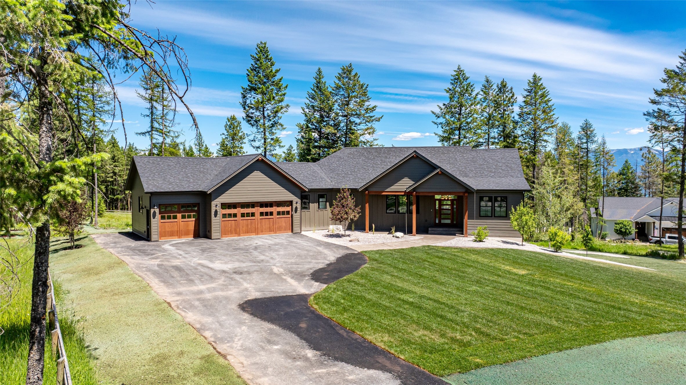323 Deer Creek Road Somers, MT 59932 - Photo 1 of 1 Gallery Image 1