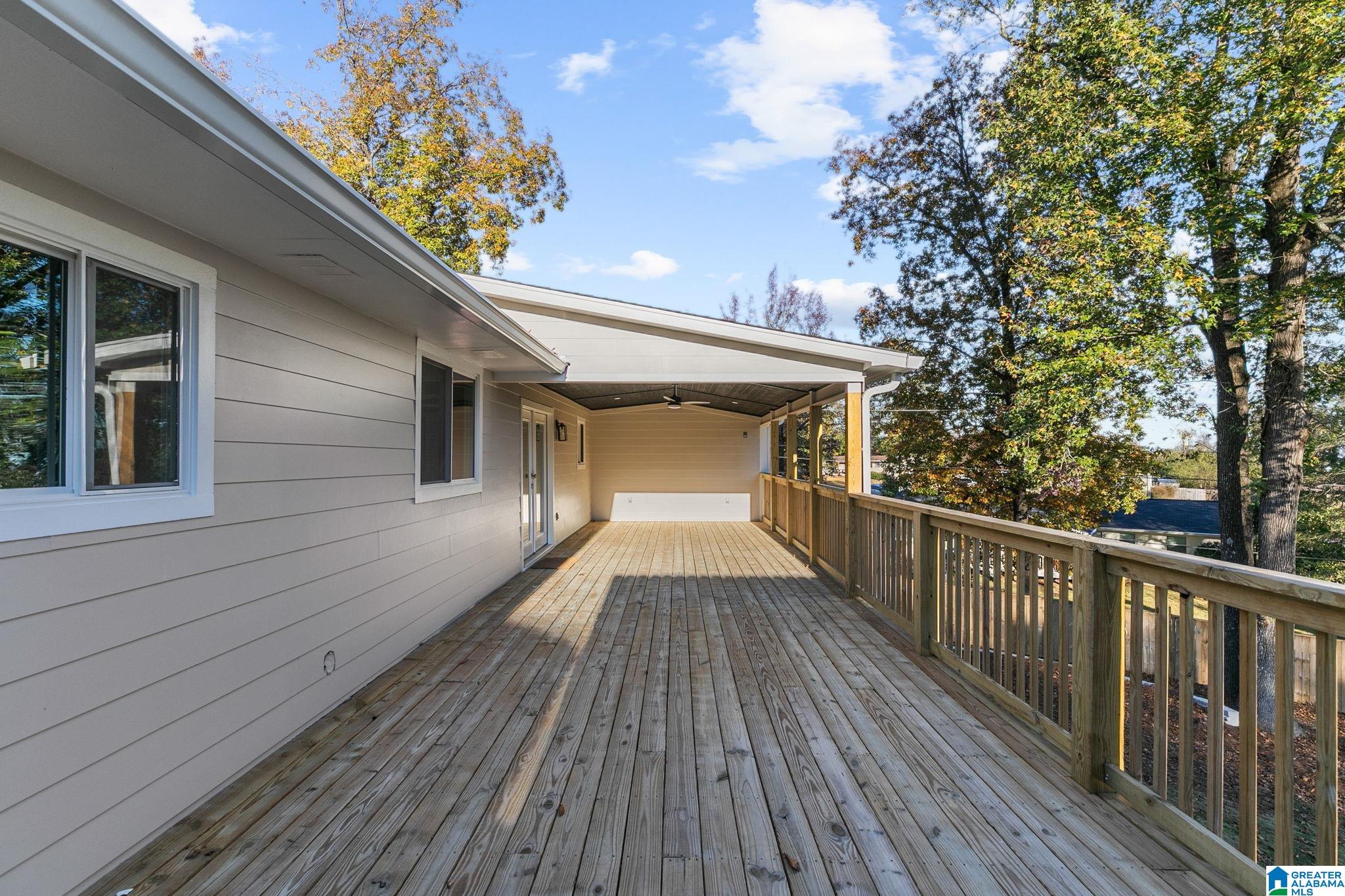 1925 Post Oak Road Birmingham, AL 35216 - Photo 42 of 46