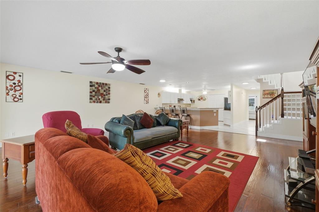 3683 Sawgrass Drive Titusville, FL 32780 - Photo 16 of 40