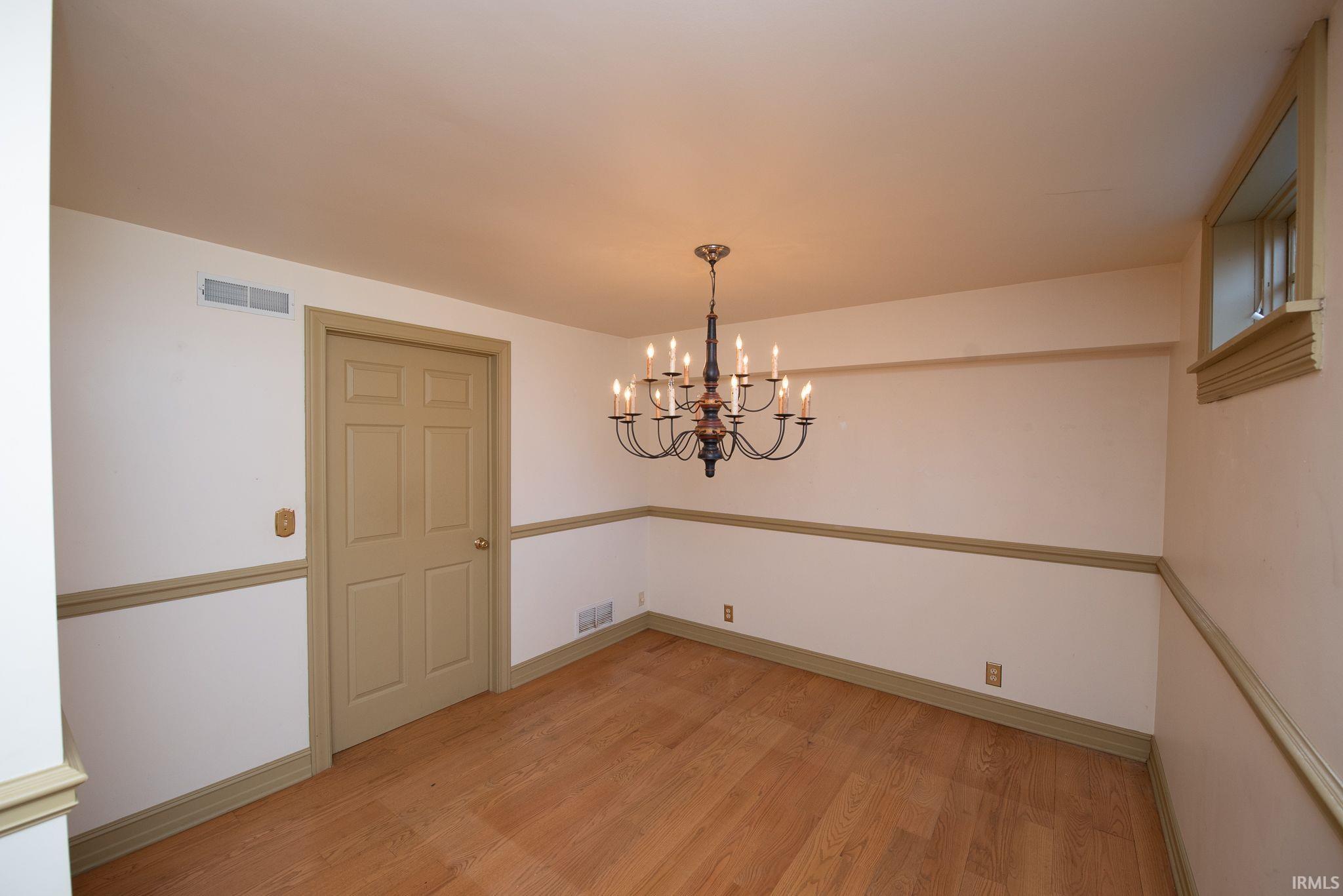 11751 South Springboro Road Brookston, IN 47923 - Photo 23 of 36