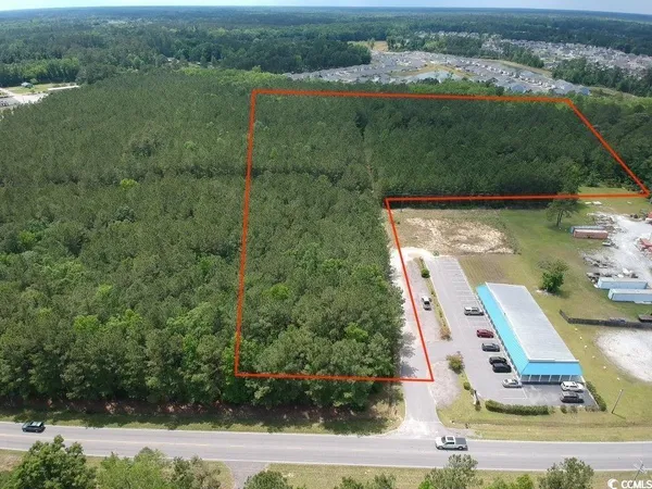 $1,100,000 | 701 NORTH Conway Sc 29526, Conway, SC 29526