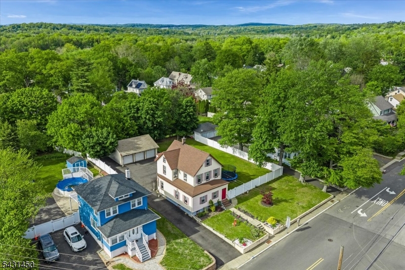 11 Alps Road Wayne, NJ 07470 - Photo 31 of 37