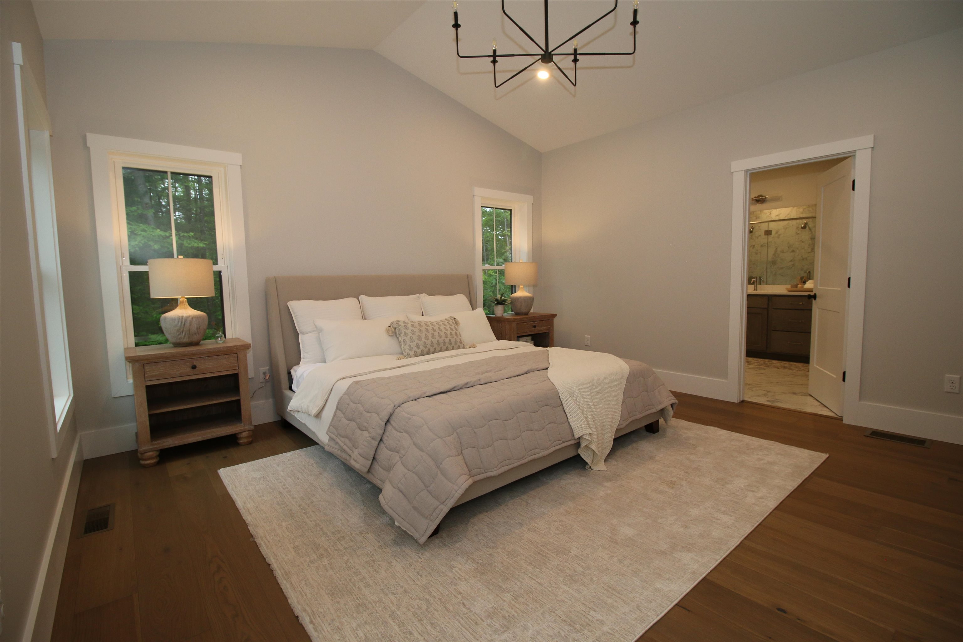 77 Salisbury Road Mont Vernon, NH 03057 - Photo 15 of 27 Gallery Image 15