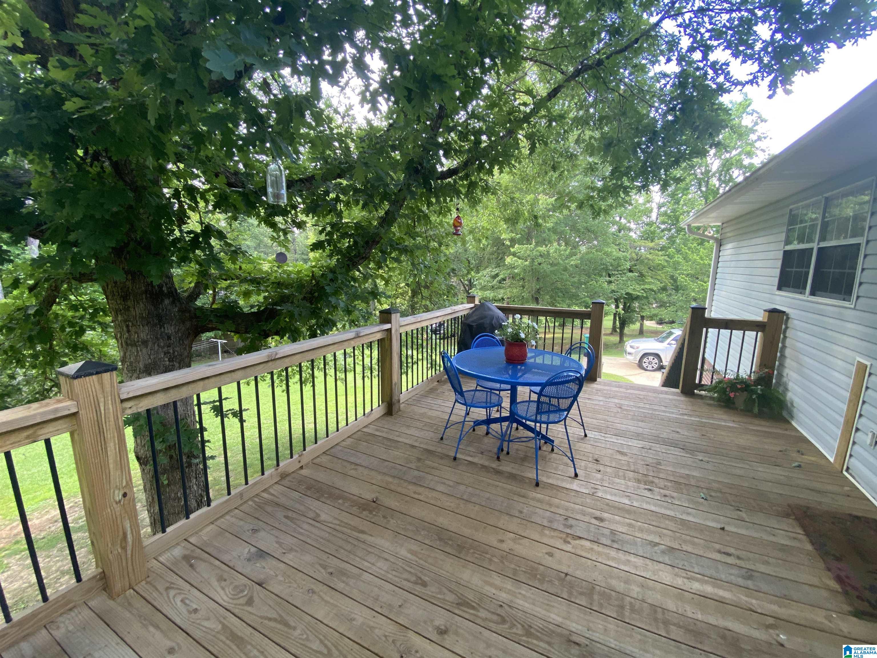 13634 Lisa Drive McCalla, AL 35111 - Photo 37 of 39