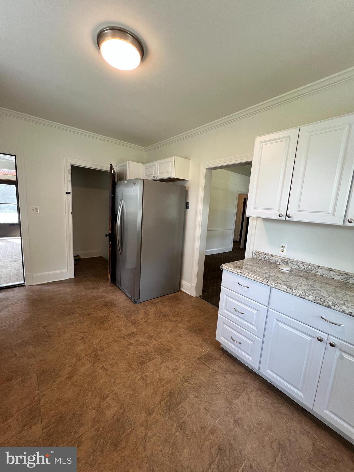 9409 Belair Road Nottingham, MD 21236 - Photo 8 of 19