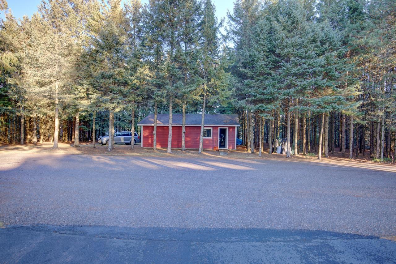 N11429 Swanson Road Tomahawk, WI 54487 - Photo 85 of 99 Gallery Image 85