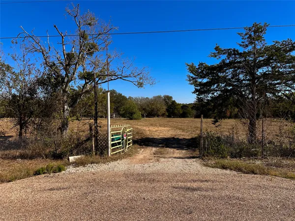 $124,900 | Lot 9 Foothill Road, Bastrop, TX 78602