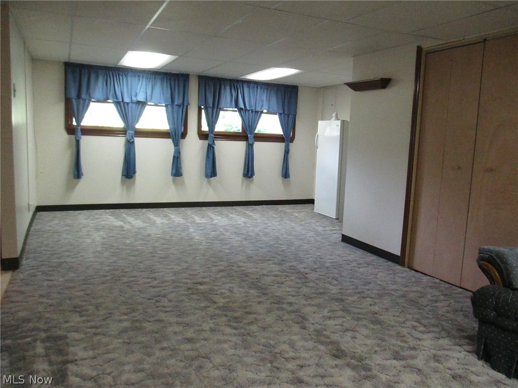 1408 Wilson Sharpsville Road Cortland, OH 44410 - Photo 20 of 35