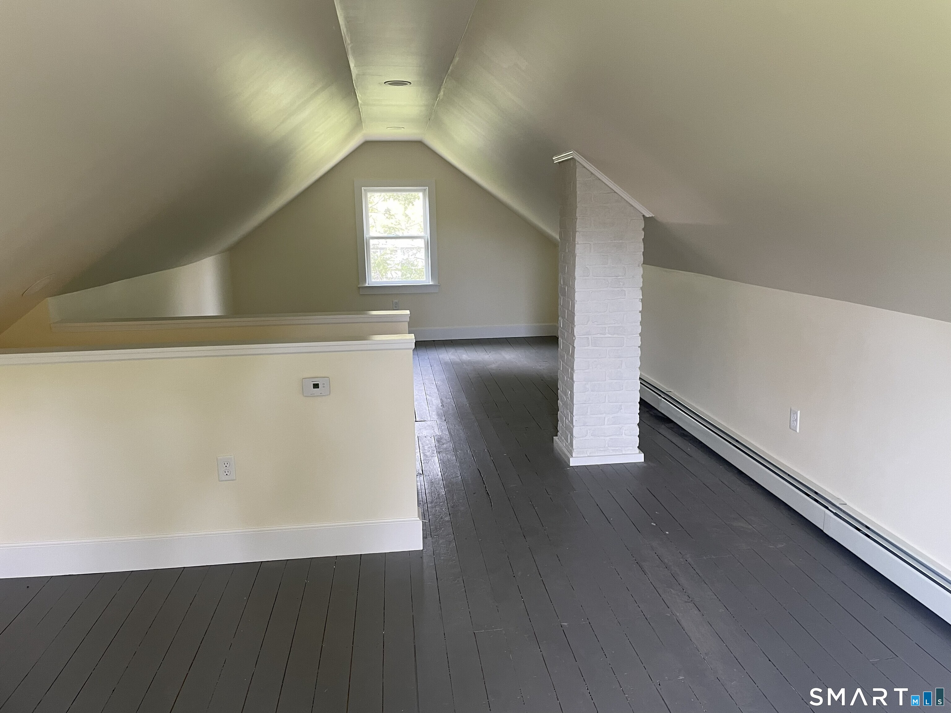1039 N Road Groton, CT 06340 - Photo 16 of 18