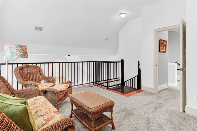 a bathroom with a bathtub a sink a mirror and shower