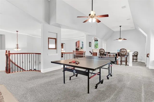 a kitchen with a sink and a window