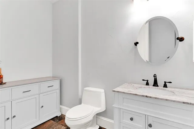 $935,000 | 421 Silver Springs Lane, Murphy, TX 75094