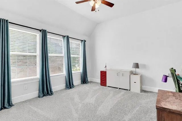 $935,000 | 421 Silver Springs Lane, Murphy, TX 75094