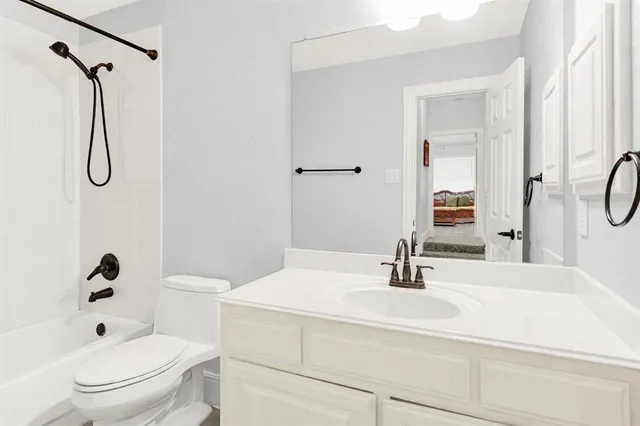 $935,000 | 421 Silver Springs Lane, Murphy, TX 75094