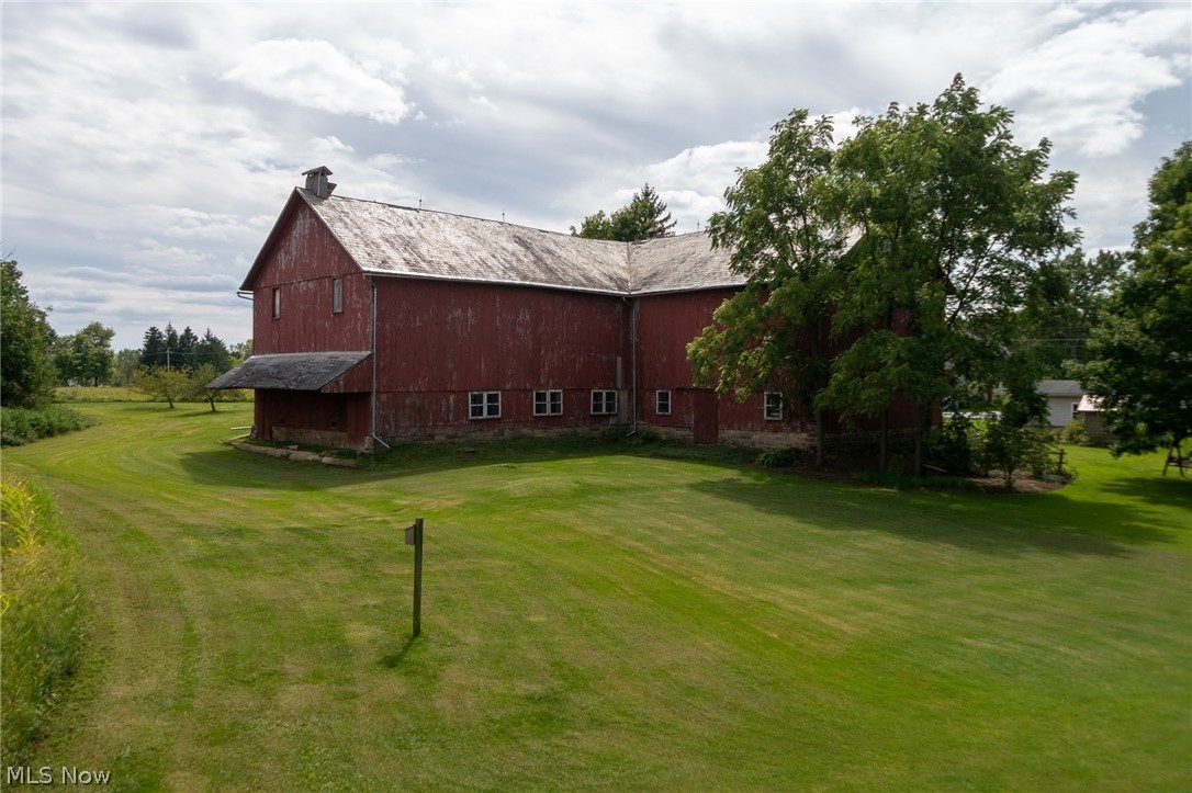 15959 Tavern Road Burton, OH 44021 - Photo 24 of 31 Gallery Image 24