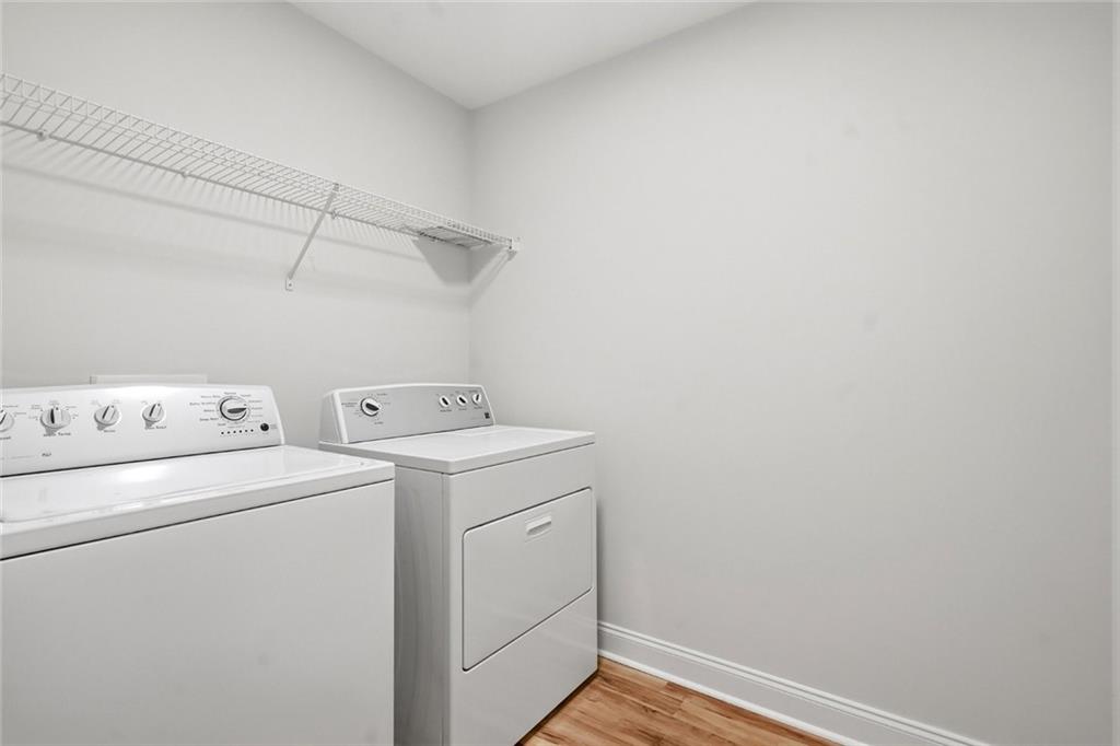 1335 Church Street, Unit C2 Decatur, GA 30030 - Photo 28 of 37 Gallery Image 28