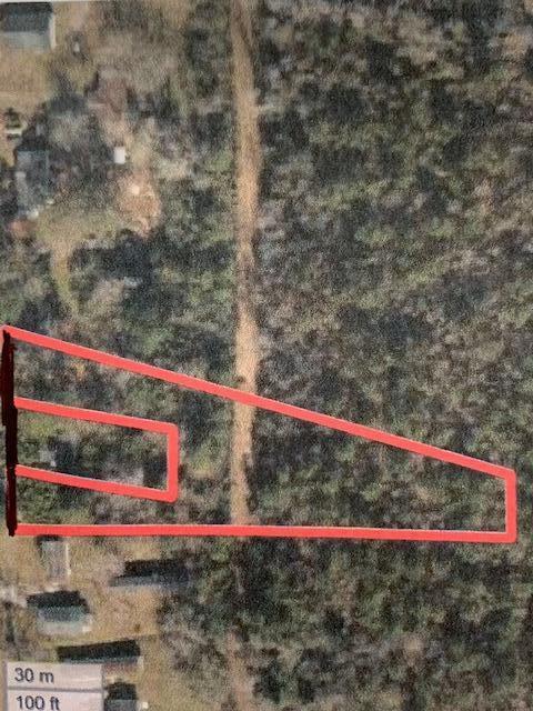 560 Mill Pond Road Bayboro, NC 28515 - Photo 1 of 1 IMG_9288