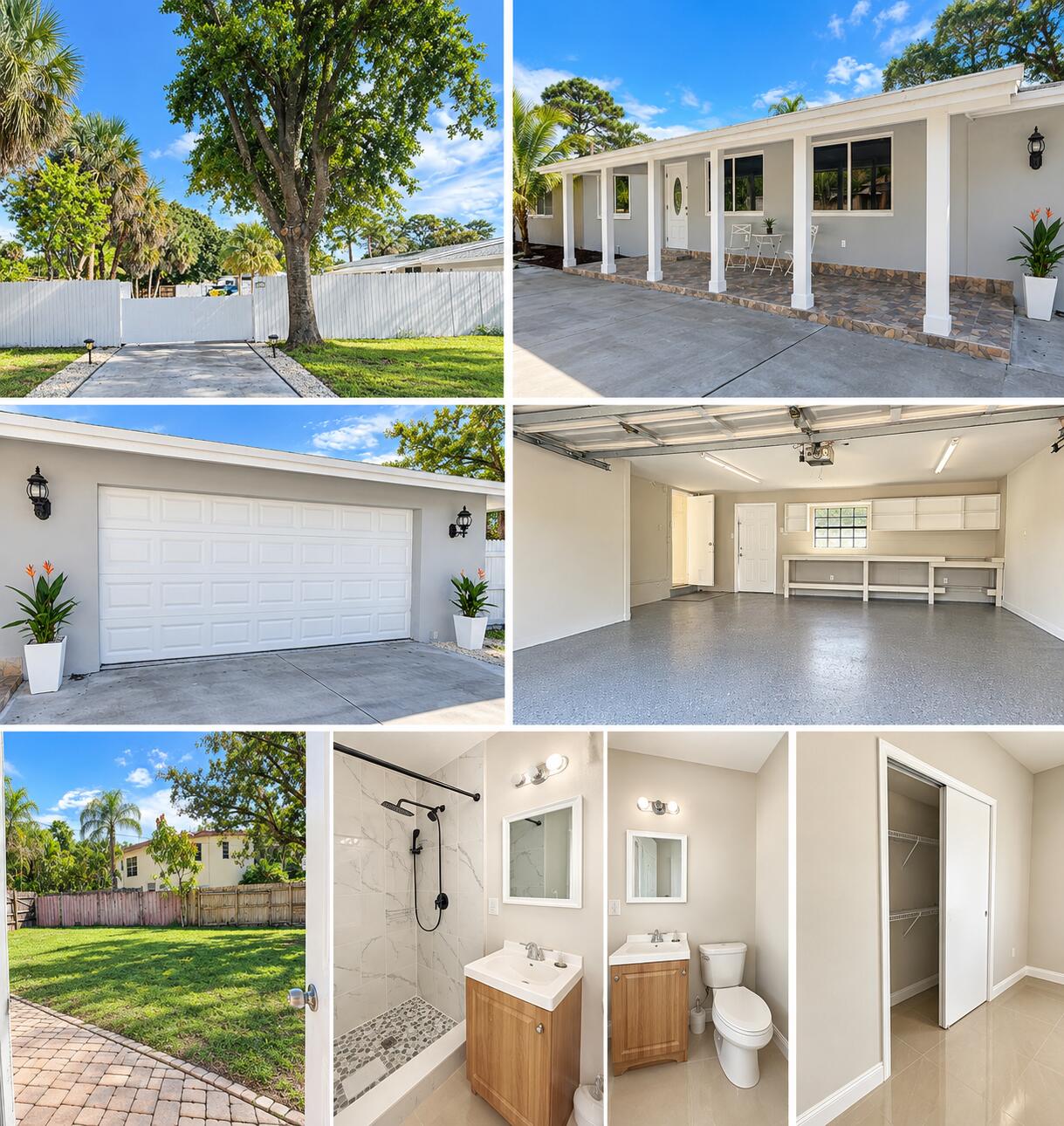 5163 Club Road Haverhill, FL 33415 - Photo 1 of 33 7D97FB03-A82C-4A00-938A-FDFEFE96C22A