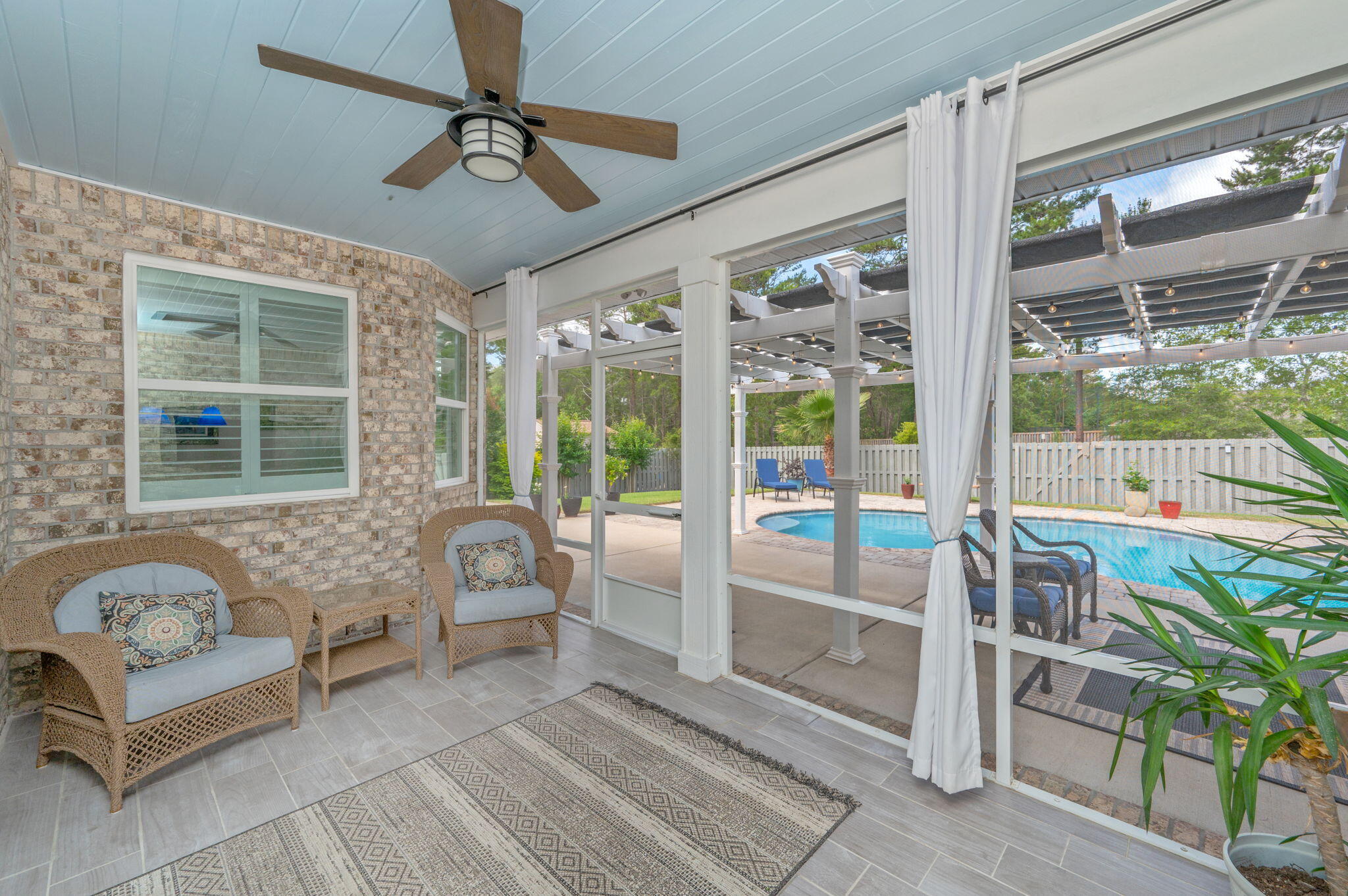 200 Sweet Tea Lane Freeport, FL 32439 - Photo 48 of 85 54-web-or-mls-200-sweet-tea-ln