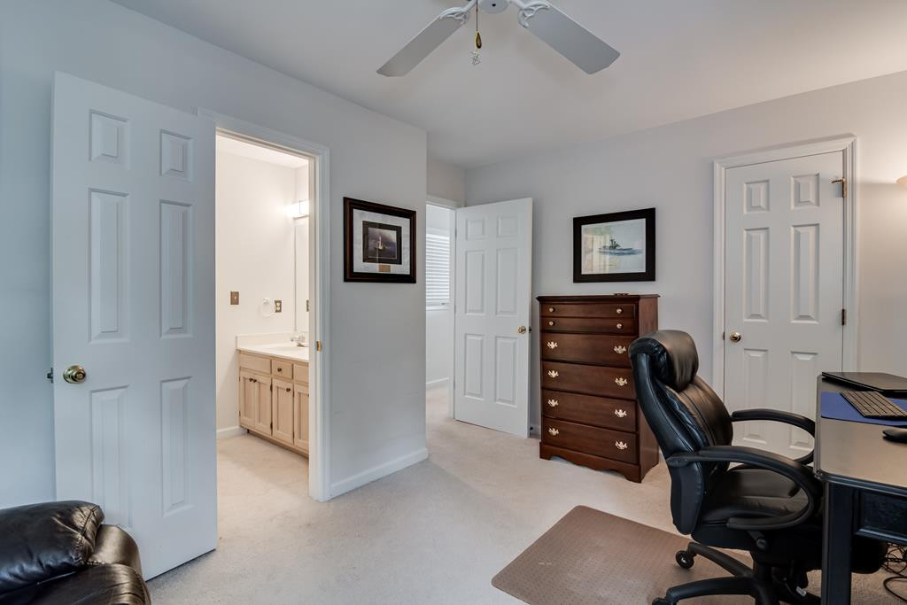 126 Boxwood Road Aiken, SC 29803 - Photo 26 of 33