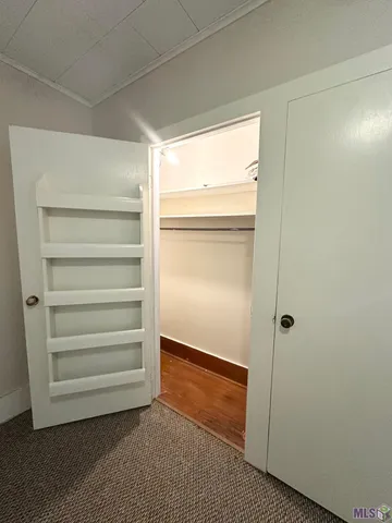 $253,500 | 809 Highway 20, Thibodaux, LA 70301