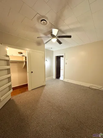 $245,000 | 809 Highway 20, Thibodaux, LA 70301