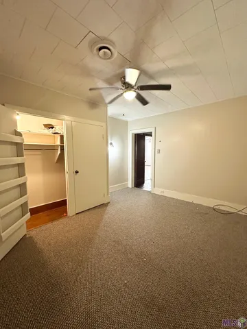 $253,500 | 809 Highway 20, Thibodaux, LA 70301