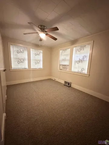 $253,500 | 809 Highway 20, Thibodaux, LA 70301