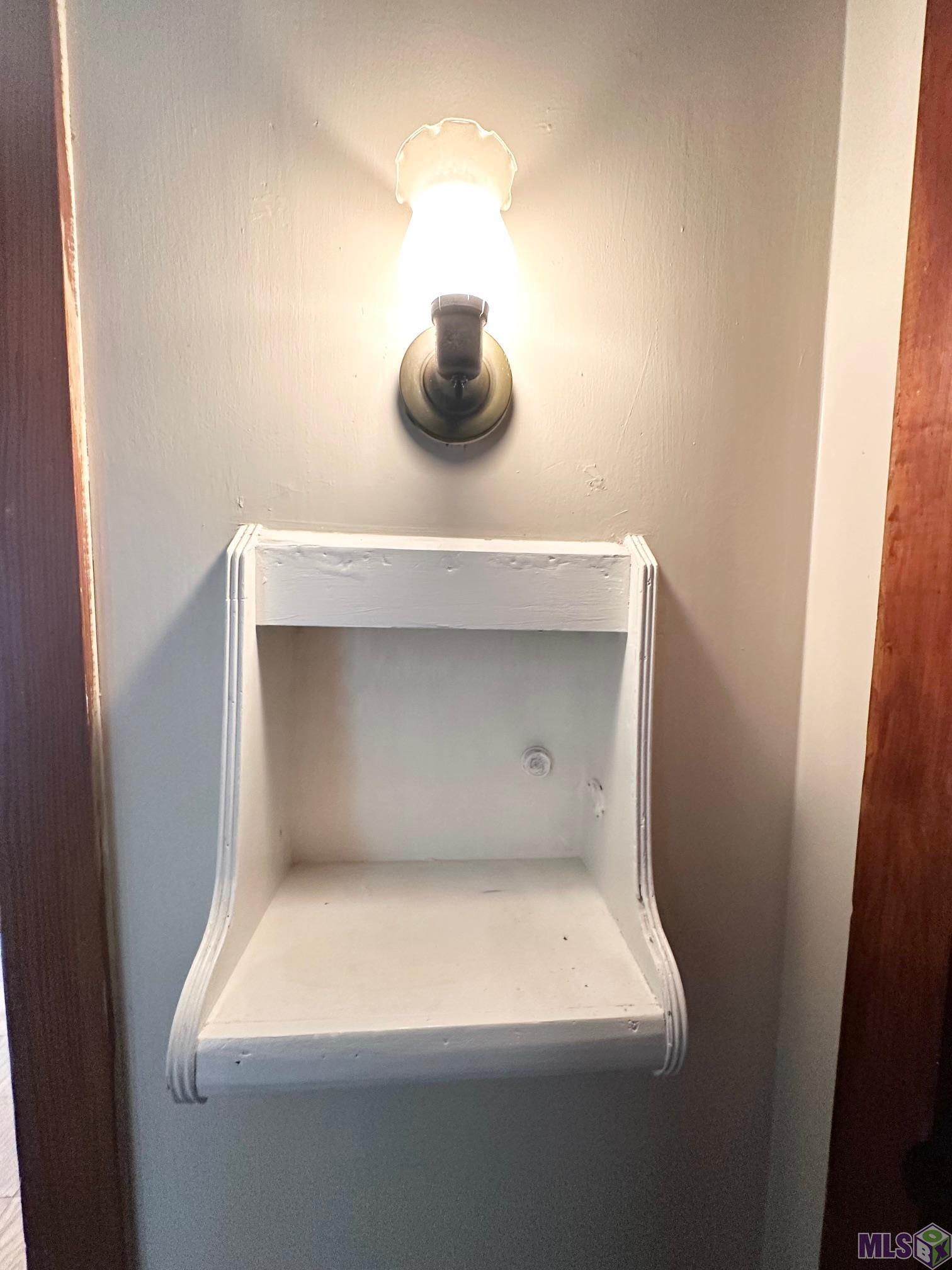 809 Highway 20 Thibodaux, LA 70301 - Photo 14 of 22