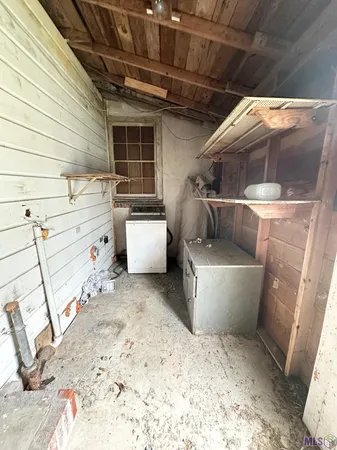 $245,000 | 809 Highway 20, Thibodaux, LA 70301