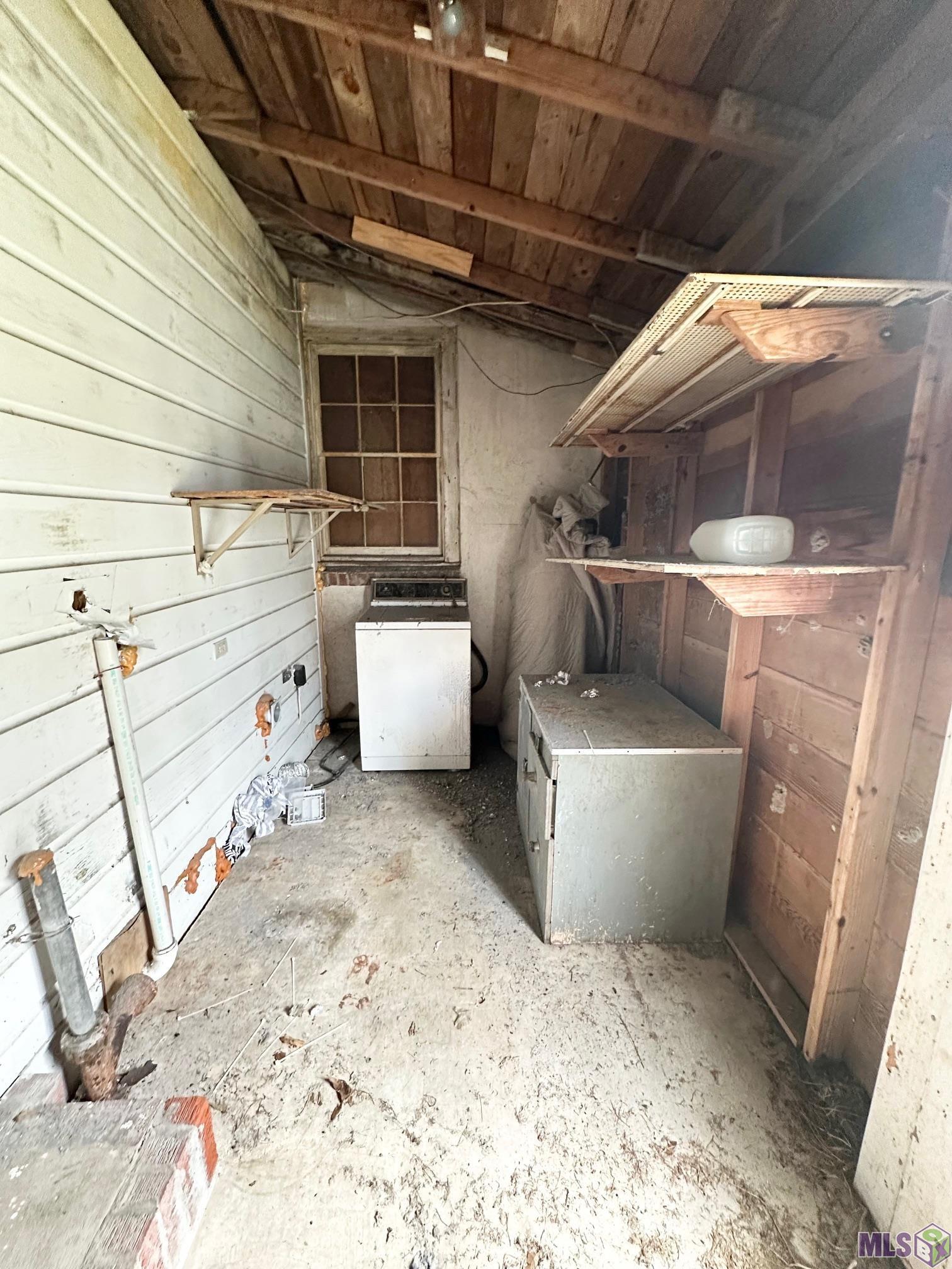 809 Highway 20 Thibodaux, LA 70301 - Photo 15 of 22