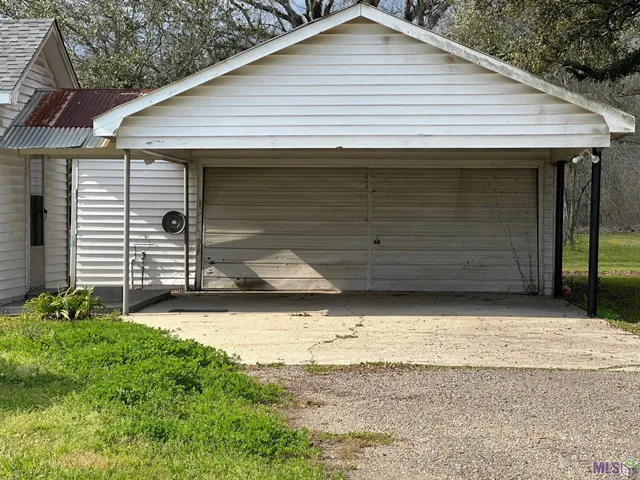 $253,500 | 809 Highway 20, Thibodaux, LA 70301